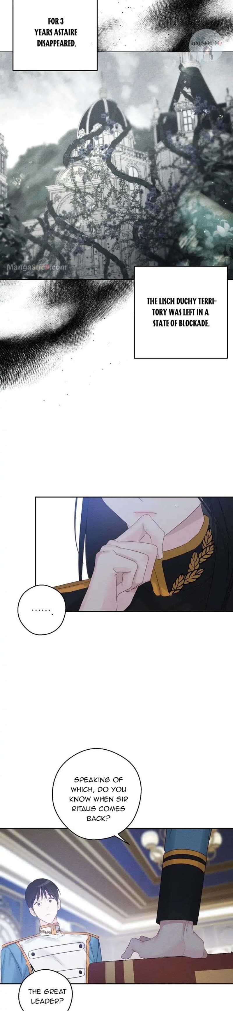 Page https://readmanhwaverse.com/images/let-s-hide-my-younger-brother-first/chapter-68/28.webp
