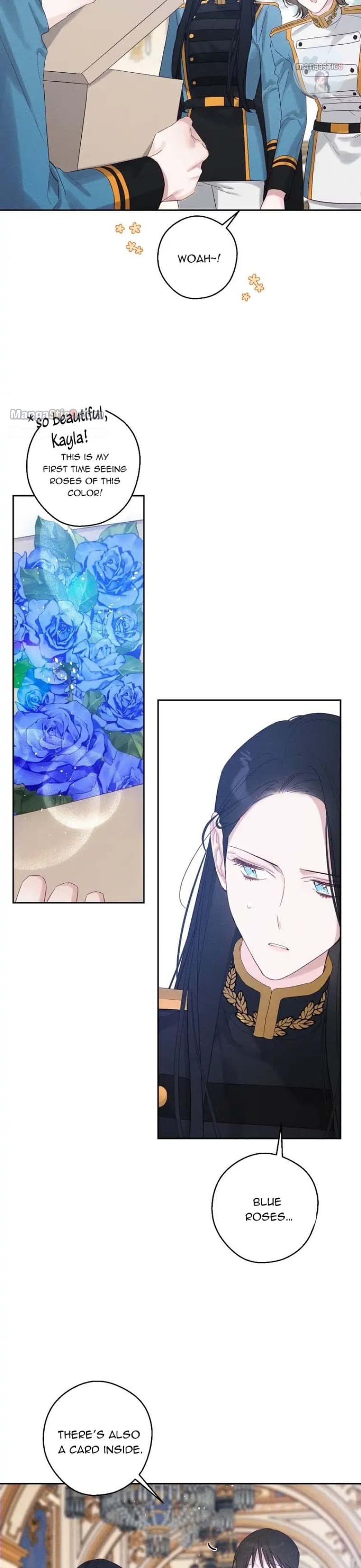 Page https://readmanhwaverse.com/images/let-s-hide-my-younger-brother-first/chapter-68/3.webp