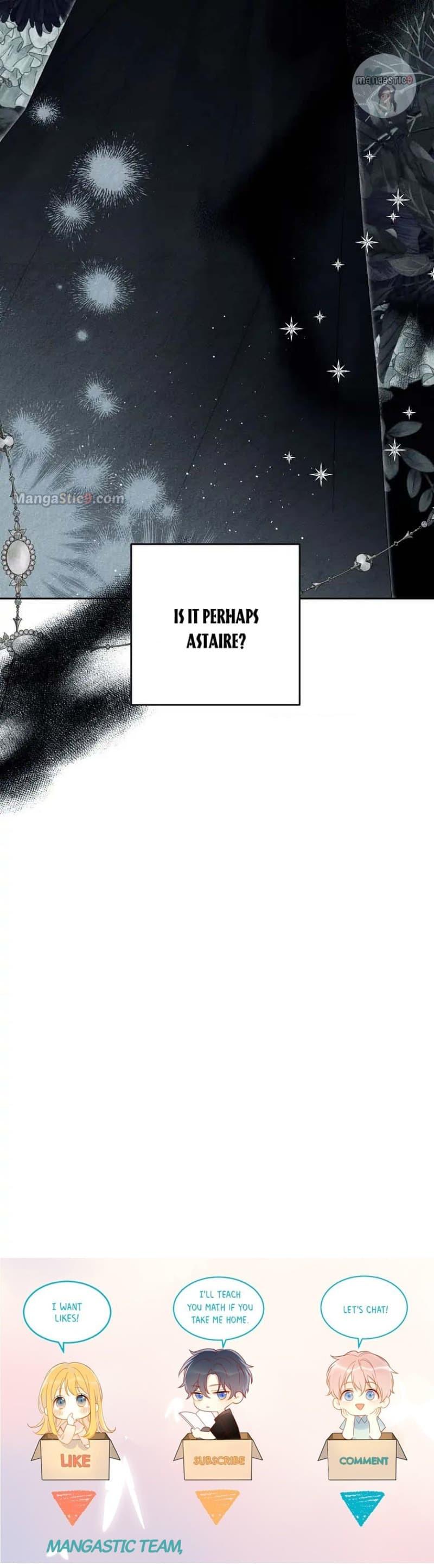 Page https://readmanhwaverse.com/images/let-s-hide-my-younger-brother-first/chapter-68/30.webp