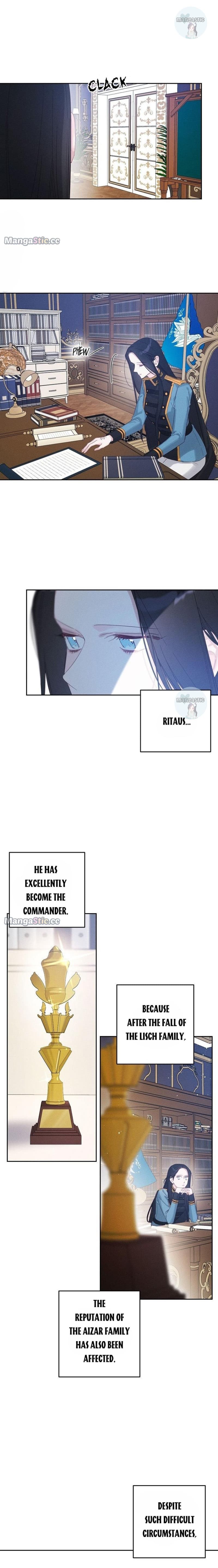 Page https://readmanhwaverse.com/images/let-s-hide-my-younger-brother-first/chapter-69/1.webp