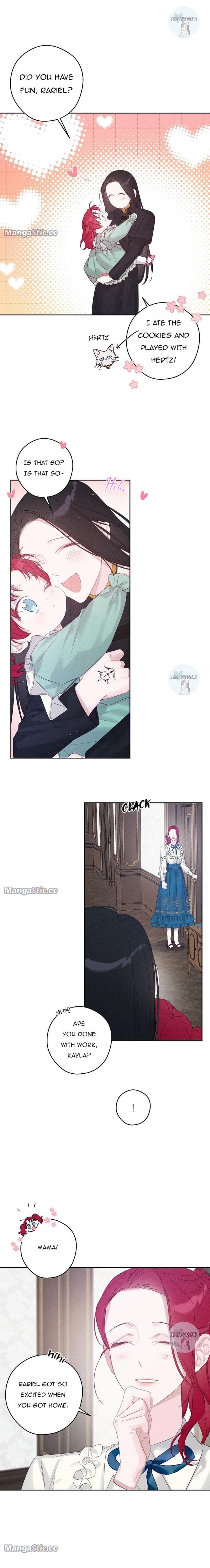 Page https://readmanhwaverse.com/images/let-s-hide-my-younger-brother-first/chapter-69/4.webp