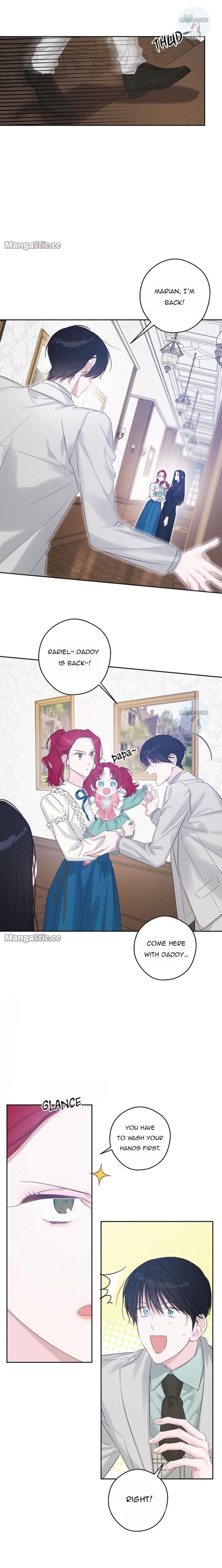 Page https://readmanhwaverse.com/images/let-s-hide-my-younger-brother-first/chapter-69/6.webp