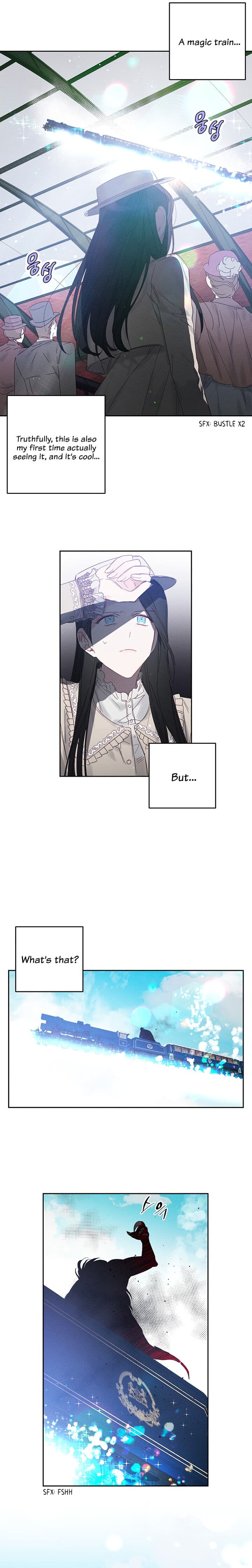Page https://readmanhwaverse.com/images/let-s-hide-my-younger-brother-first/chapter-7/11.jpg