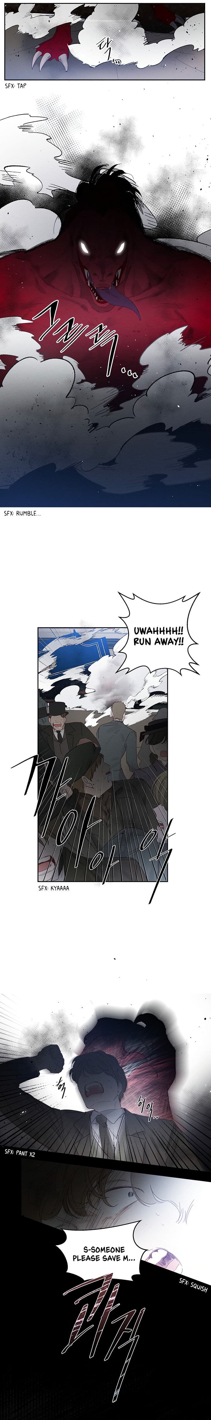 Page https://readmanhwaverse.com/images/let-s-hide-my-younger-brother-first/chapter-7/14.jpg