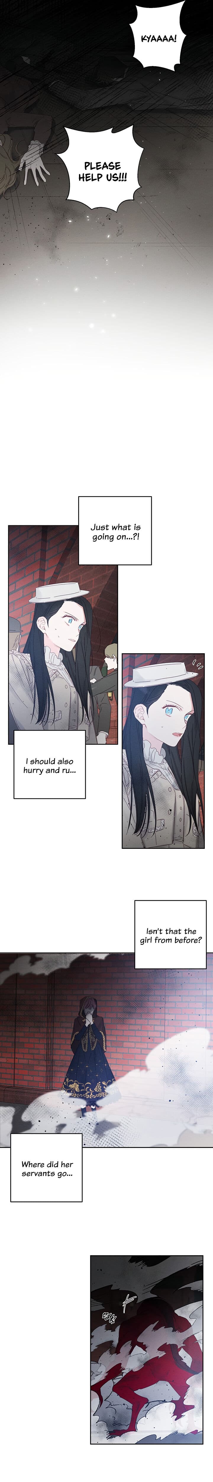 Page https://readmanhwaverse.com/images/let-s-hide-my-younger-brother-first/chapter-7/15.jpg