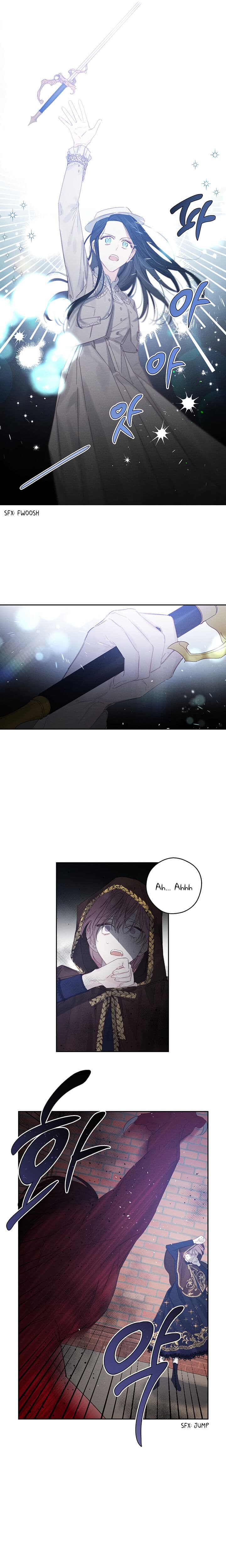 Page https://readmanhwaverse.com/images/let-s-hide-my-younger-brother-first/chapter-7/17.jpg