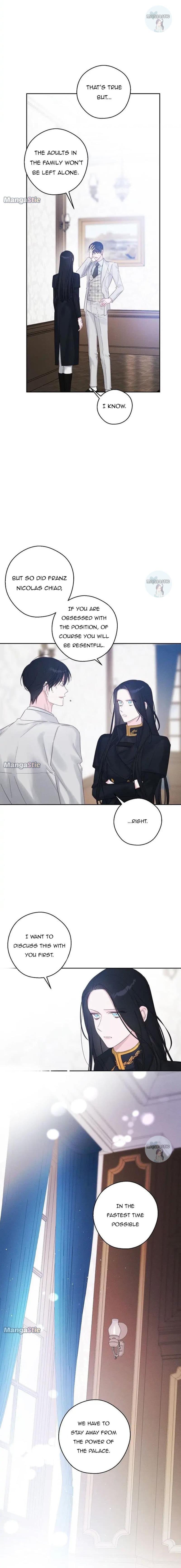 Page https://readmanhwaverse.com/images/let-s-hide-my-younger-brother-first/chapter-70/1.webp