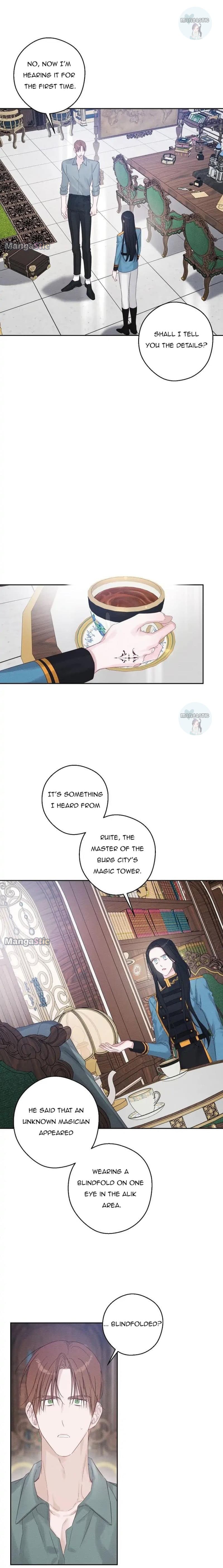 Page https://readmanhwaverse.com/images/let-s-hide-my-younger-brother-first/chapter-70/4.webp