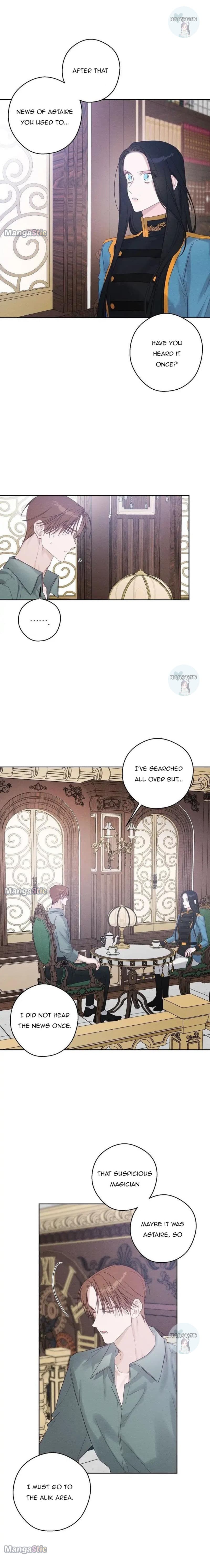 Page https://readmanhwaverse.com/images/let-s-hide-my-younger-brother-first/chapter-70/6.webp