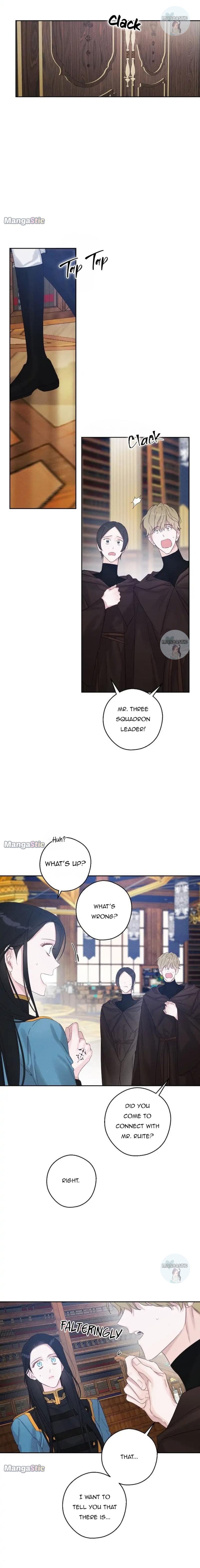 Page https://readmanhwaverse.com/images/let-s-hide-my-younger-brother-first/chapter-70/8.webp