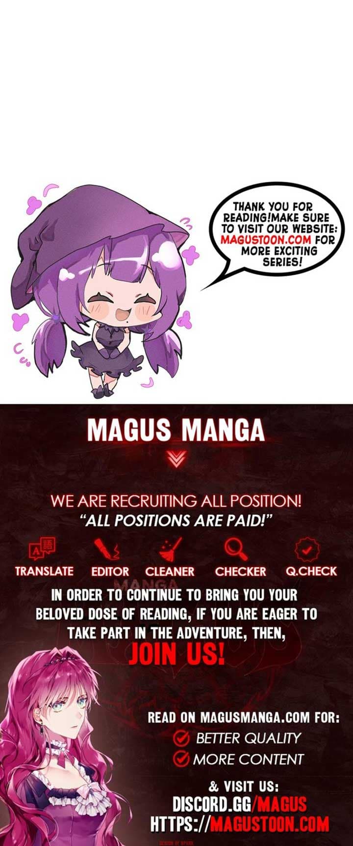 Page https://readmanhwaverse.com/images/let-s-hide-my-younger-brother-first/chapter-75/ch_75_7.jpg