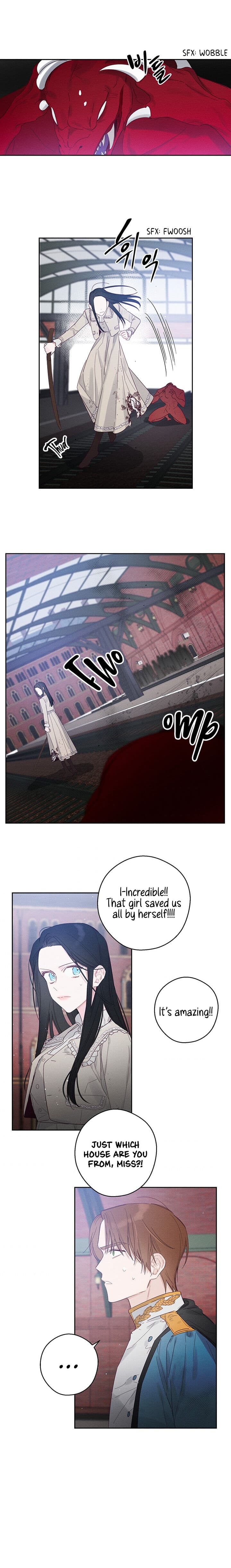 Page https://readmanhwaverse.com/images/let-s-hide-my-younger-brother-first/chapter-8/13.jpg