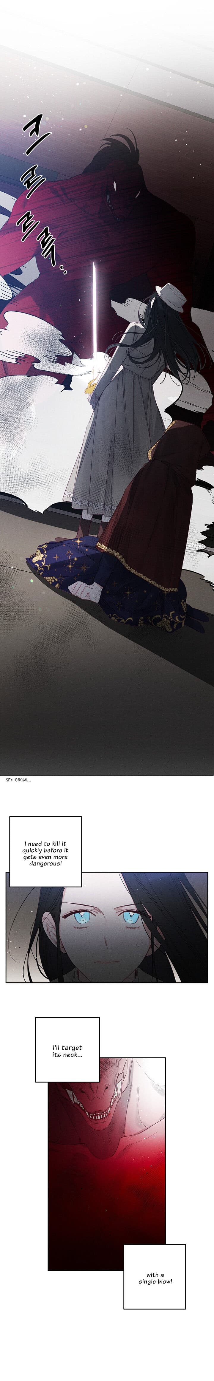 Page https://readmanhwaverse.com/images/let-s-hide-my-younger-brother-first/chapter-8/3.jpg