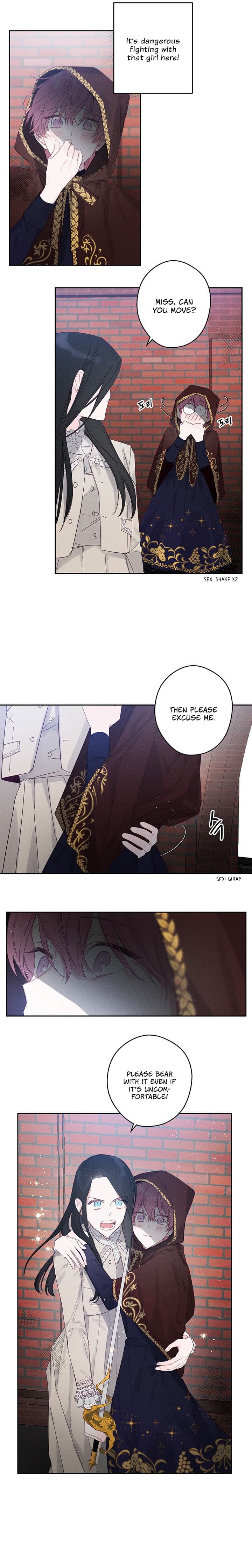 Page https://readmanhwaverse.com/images/let-s-hide-my-younger-brother-first/chapter-8/5.jpg