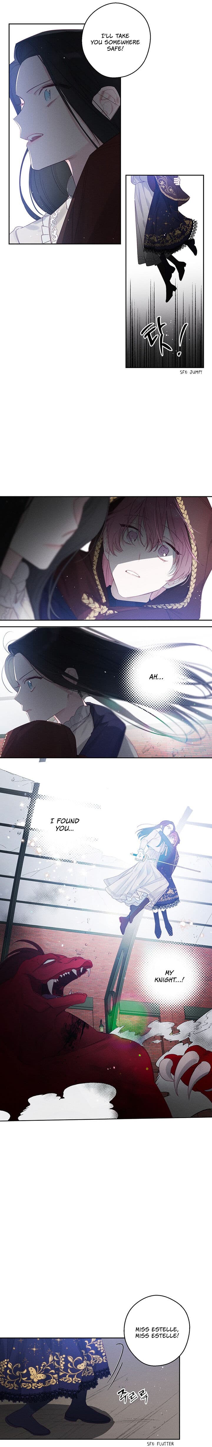 Page https://readmanhwaverse.com/images/let-s-hide-my-younger-brother-first/chapter-8/6.jpg