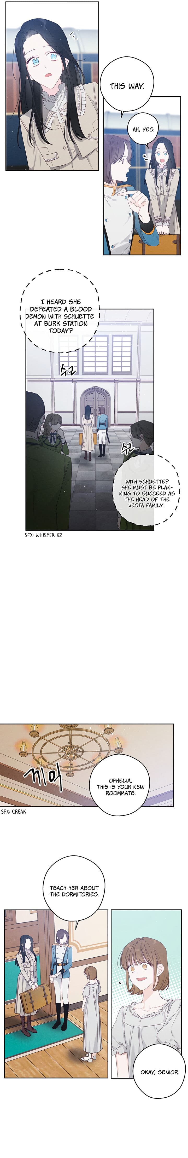 Page https://readmanhwaverse.com/images/let-s-hide-my-younger-brother-first/chapter-9/13.jpg