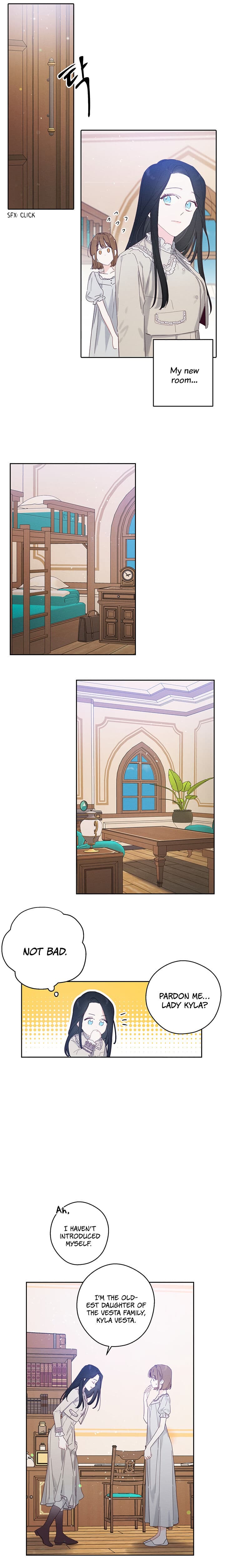 Page https://readmanhwaverse.com/images/let-s-hide-my-younger-brother-first/chapter-9/14.jpg