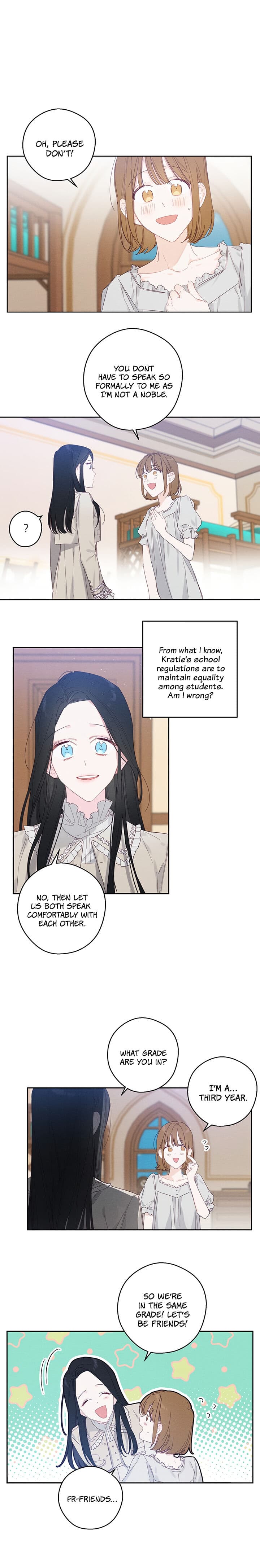 Page https://readmanhwaverse.com/images/let-s-hide-my-younger-brother-first/chapter-9/15.jpg