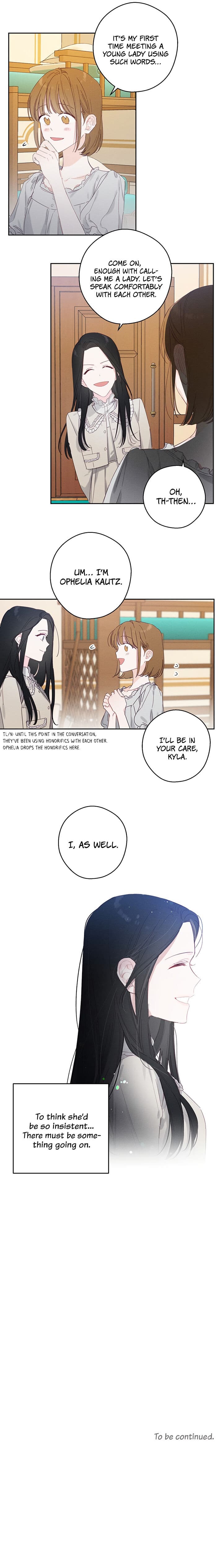 Page https://readmanhwaverse.com/images/let-s-hide-my-younger-brother-first/chapter-9/16.jpg