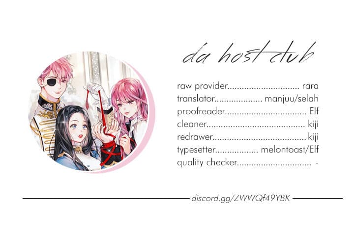 Page https://readmanhwaverse.com/images/let-s-hide-my-younger-brother-first/chapter-9/18.jpg