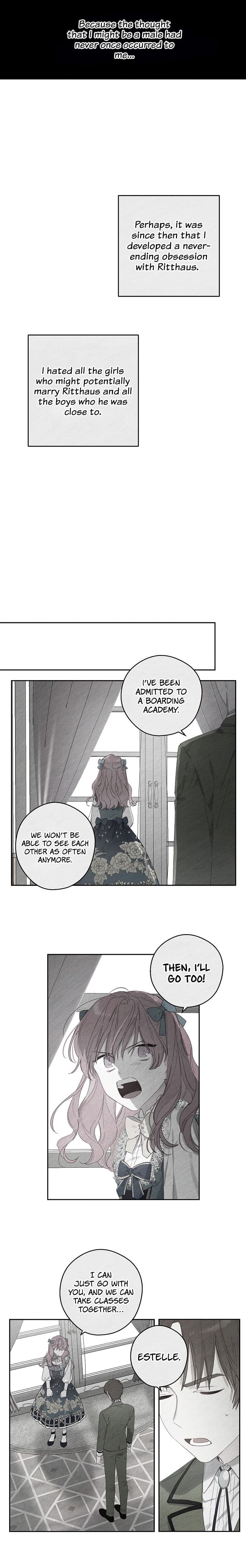 Page https://readmanhwaverse.com/images/let-s-hide-my-younger-brother-first/chapter-9/5.jpg