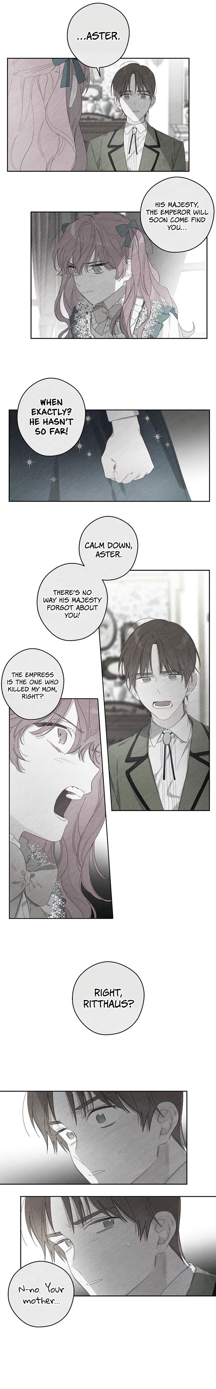 Page https://readmanhwaverse.com/images/let-s-hide-my-younger-brother-first/chapter-9/7.jpg