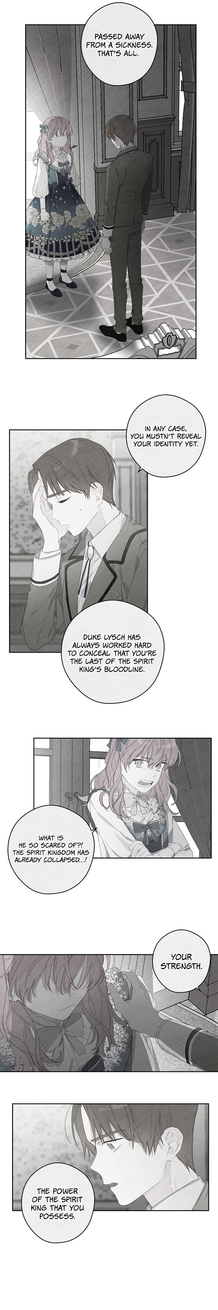 Page https://readmanhwaverse.com/images/let-s-hide-my-younger-brother-first/chapter-9/8.jpg