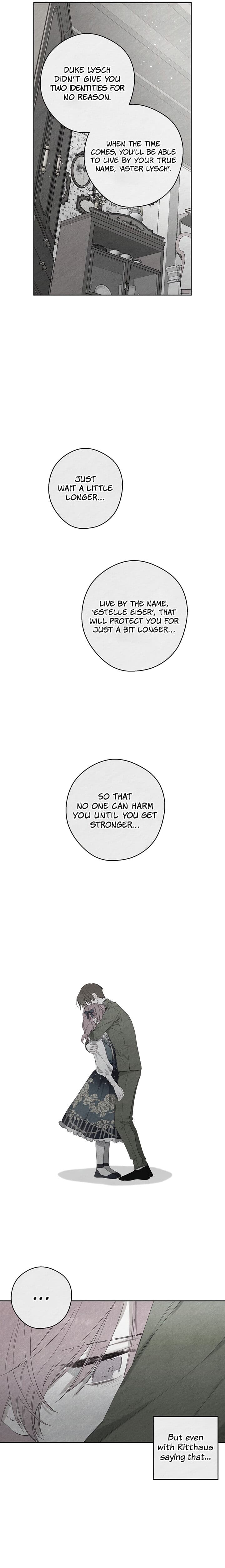 Page https://readmanhwaverse.com/images/let-s-hide-my-younger-brother-first/chapter-9/9.jpg