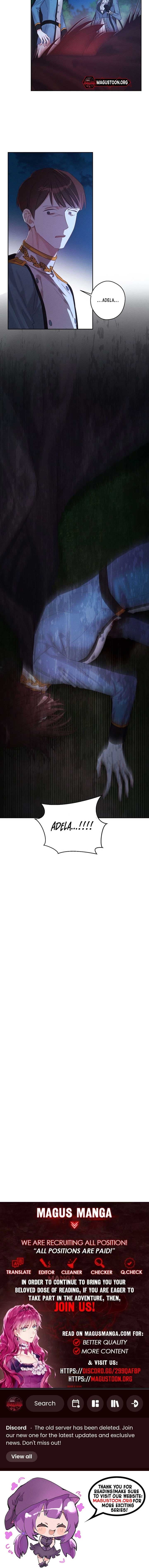 Page https://readmanhwaverse.com/images/let-s-hide-my-younger-brother-first/chapter-91/ch_91_6.jpg