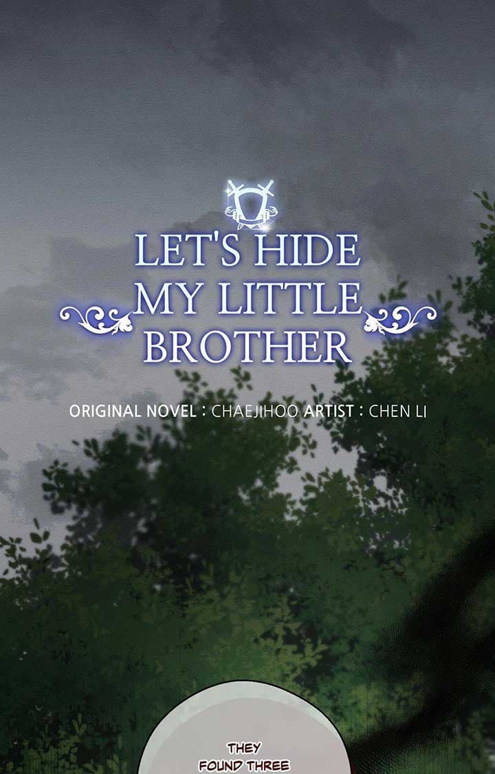 Page https://readmanhwaverse.com/images/let-s-hide-my-younger-brother-first/chapter-94/ch_94_1.jpg