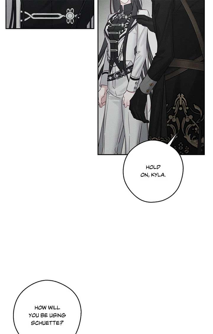 Page https://readmanhwaverse.com/images/let-s-hide-my-younger-brother-first/chapter-94/ch_94_13.jpg