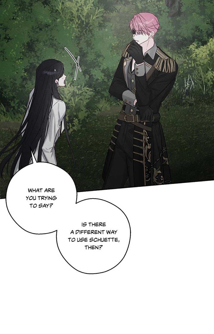 Page https://readmanhwaverse.com/images/let-s-hide-my-younger-brother-first/chapter-94/ch_94_15.jpg