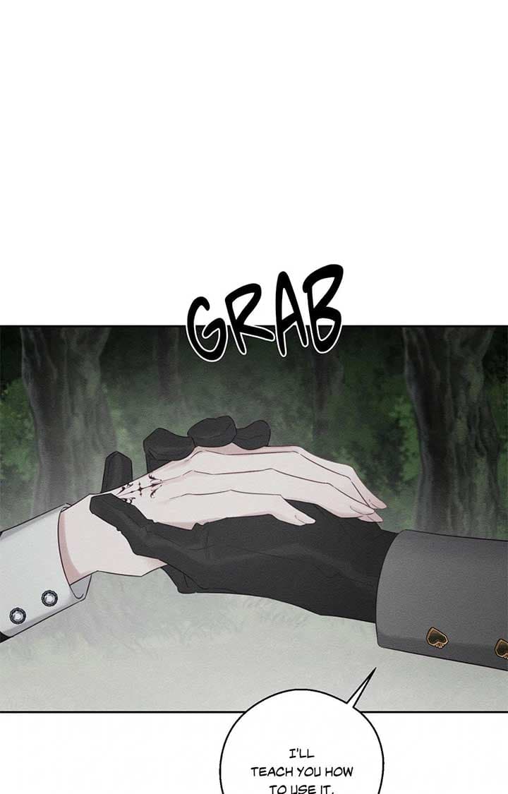 Page https://readmanhwaverse.com/images/let-s-hide-my-younger-brother-first/chapter-94/ch_94_17.jpg
