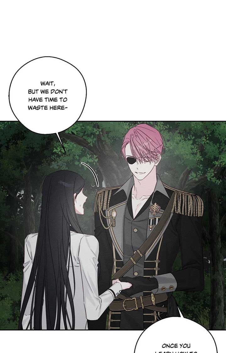 Page https://readmanhwaverse.com/images/let-s-hide-my-younger-brother-first/chapter-94/ch_94_19.jpg