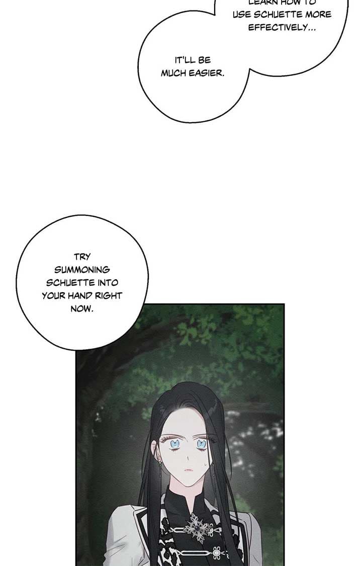 Page https://readmanhwaverse.com/images/let-s-hide-my-younger-brother-first/chapter-94/ch_94_20.jpg