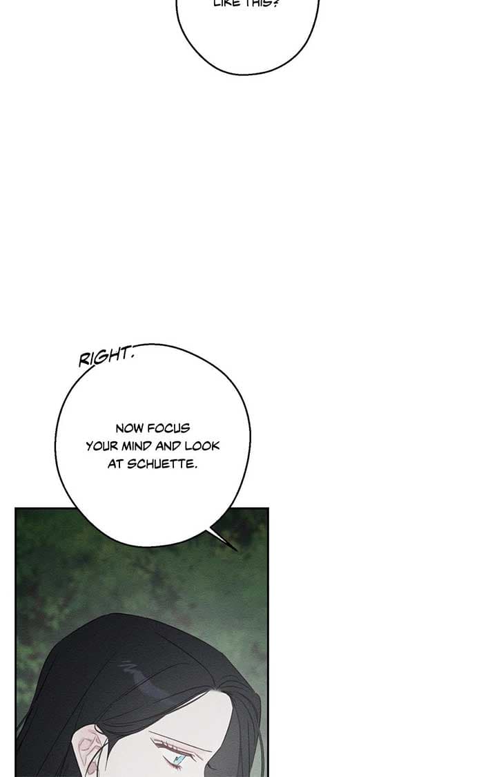 Page https://readmanhwaverse.com/images/let-s-hide-my-younger-brother-first/chapter-94/ch_94_24.jpg