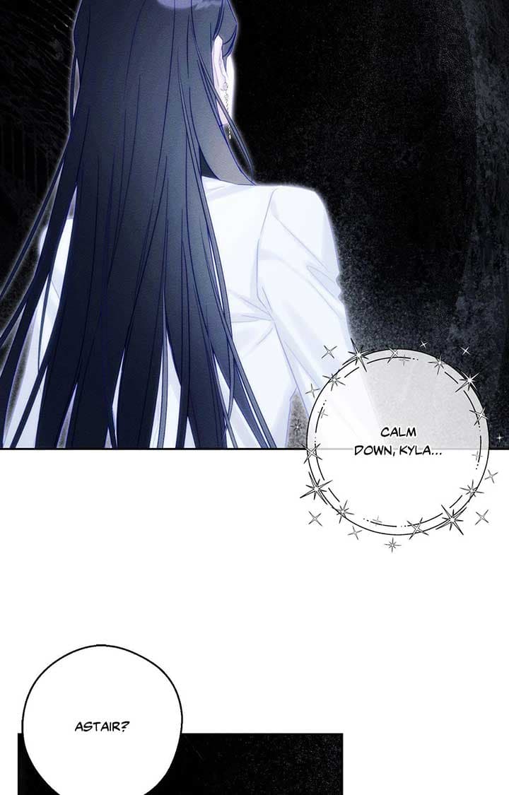 Page https://readmanhwaverse.com/images/let-s-hide-my-younger-brother-first/chapter-94/ch_94_31.jpg