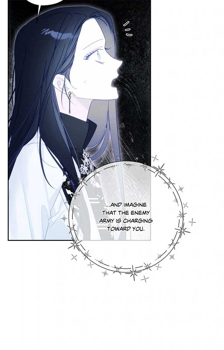Page https://readmanhwaverse.com/images/let-s-hide-my-younger-brother-first/chapter-94/ch_94_32.jpg