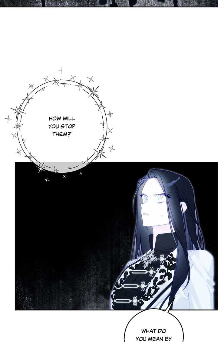 Page https://readmanhwaverse.com/images/let-s-hide-my-younger-brother-first/chapter-94/ch_94_35.jpg