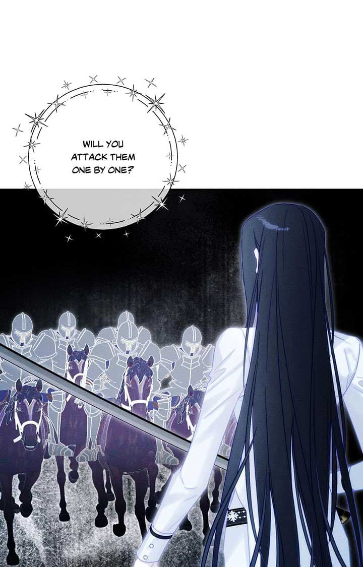 Page https://readmanhwaverse.com/images/let-s-hide-my-younger-brother-first/chapter-94/ch_94_37.jpg