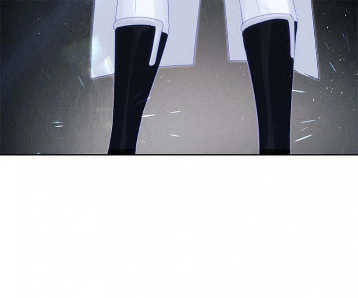 Page https://readmanhwaverse.com/images/let-s-hide-my-younger-brother-first/chapter-94/ch_94_45.jpg