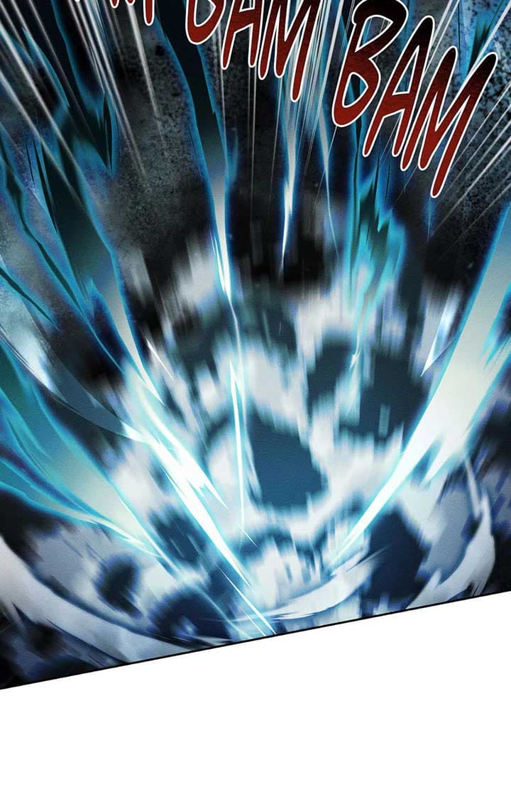 Page https://readmanhwaverse.com/images/let-s-hide-my-younger-brother-first/chapter-94/ch_94_50.jpg