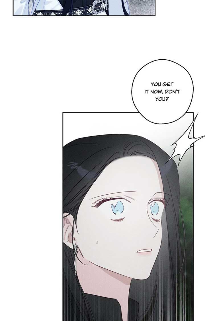 Page https://readmanhwaverse.com/images/let-s-hide-my-younger-brother-first/chapter-94/ch_94_52.jpg