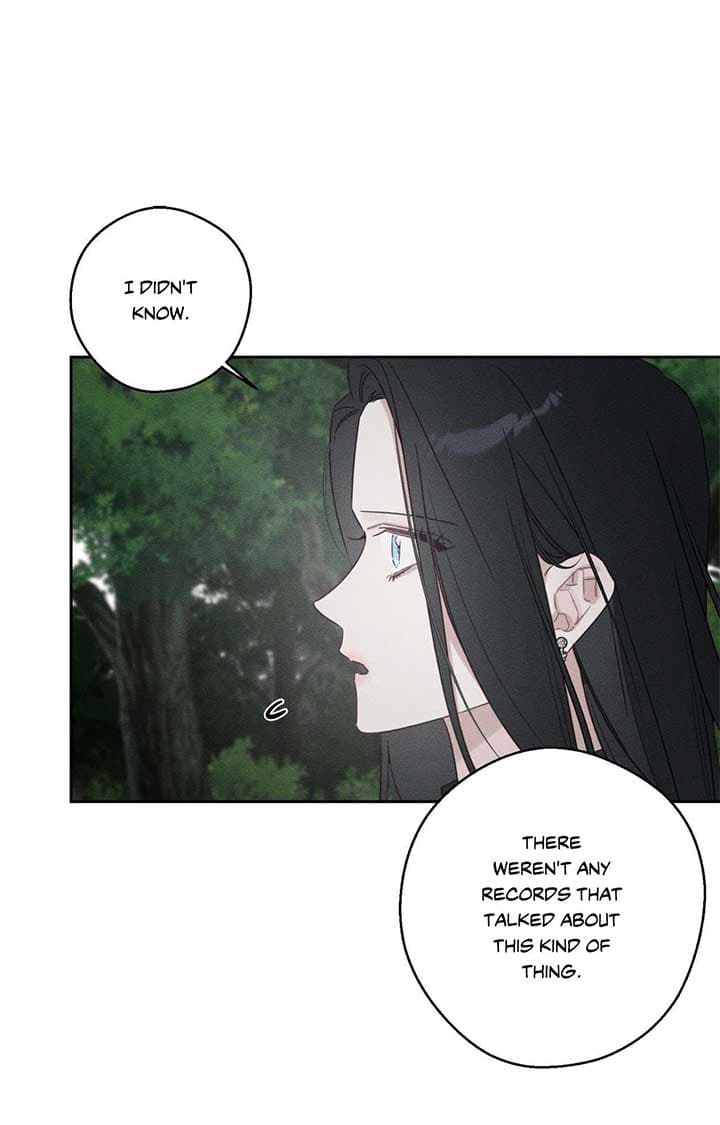 Page https://readmanhwaverse.com/images/let-s-hide-my-younger-brother-first/chapter-94/ch_94_55.jpg