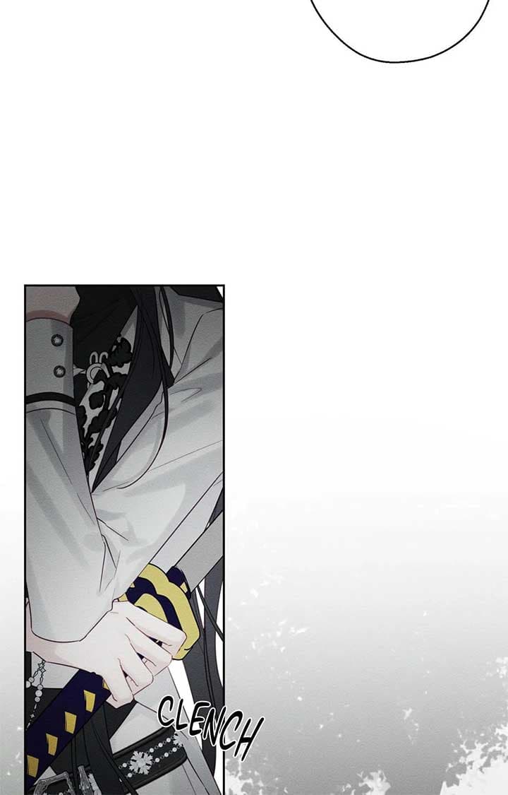 Page https://readmanhwaverse.com/images/let-s-hide-my-younger-brother-first/chapter-94/ch_94_57.jpg