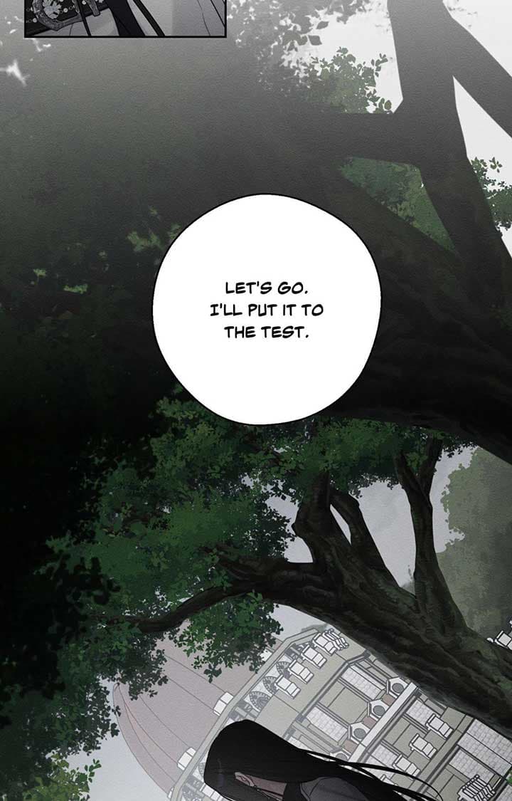 Page https://readmanhwaverse.com/images/let-s-hide-my-younger-brother-first/chapter-94/ch_94_58.jpg