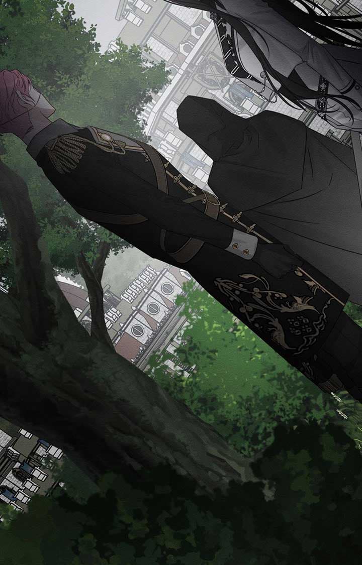 Page https://readmanhwaverse.com/images/let-s-hide-my-younger-brother-first/chapter-94/ch_94_59.jpg
