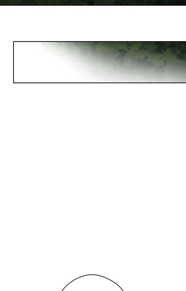 Page https://readmanhwaverse.com/images/let-s-hide-my-younger-brother-first/chapter-94/ch_94_60.jpg