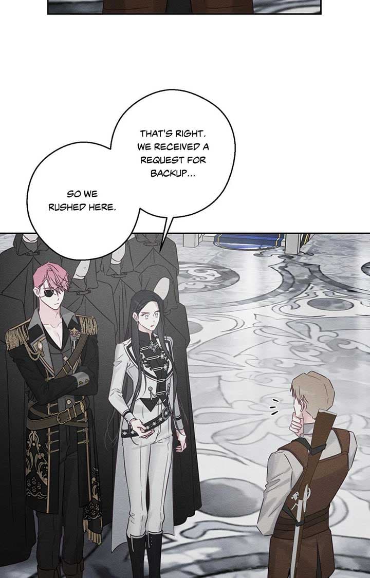 Page https://readmanhwaverse.com/images/let-s-hide-my-younger-brother-first/chapter-94/ch_94_62.jpg