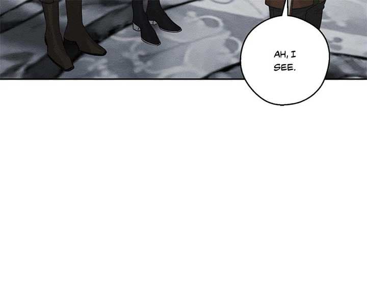 Page https://readmanhwaverse.com/images/let-s-hide-my-younger-brother-first/chapter-94/ch_94_63.jpg